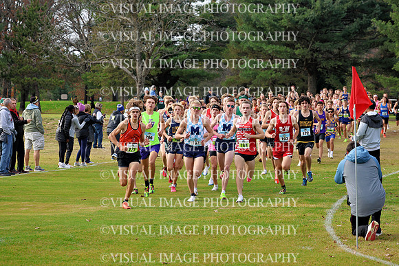 WIXC_24_F10003