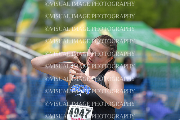ILTKG25_SHOTPUT_P3003