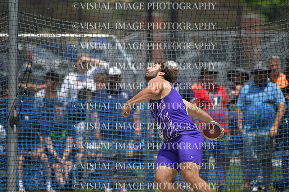 ILTK25_DISCUS_F3037