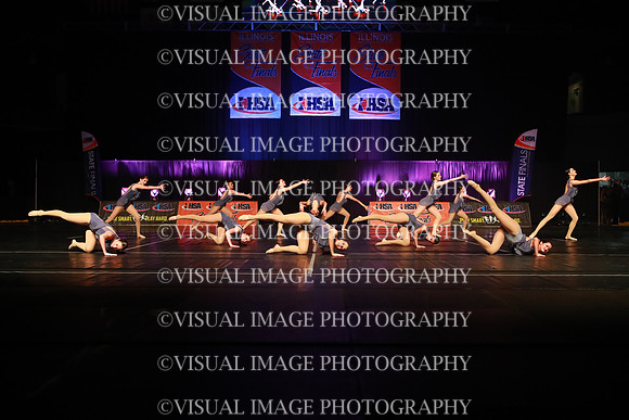 ILDANCE_22_229022