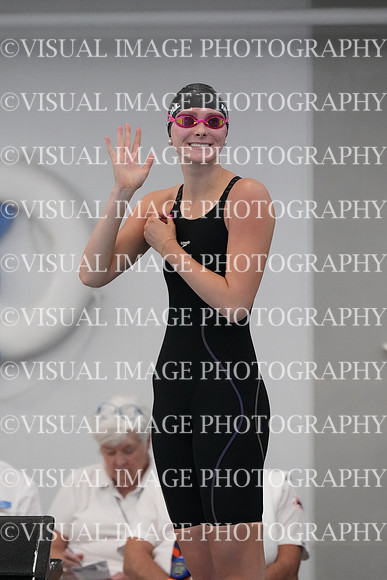 ILSWG24_1FREE_F0003