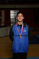 ILGYM14_TEAM_A006