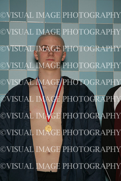 wisw09_2free_a204