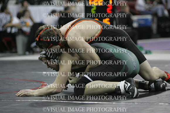 wiwr10_215_q3028