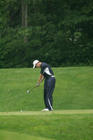 wigf_09_t111003