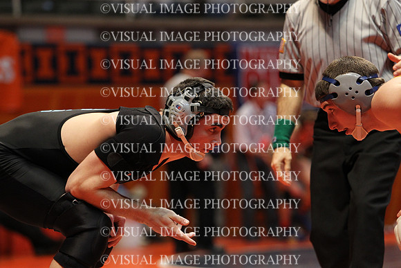 ILIWR12_160_15006