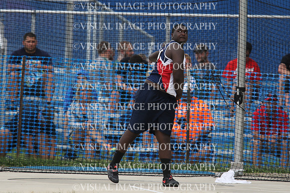 ILTK15_DISCUS_P3046