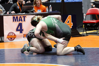 ILIWRG25_155_5004