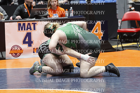 ILIWRG25_155_5004