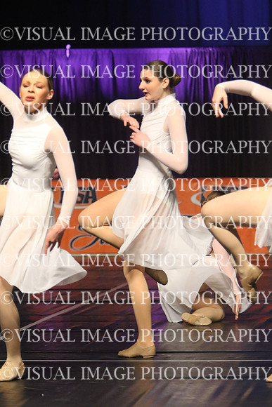 ILDANCE_22_121028
