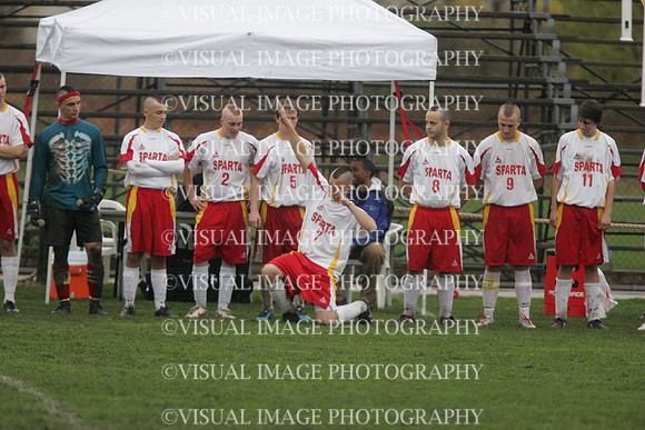 wisc_09_s22008