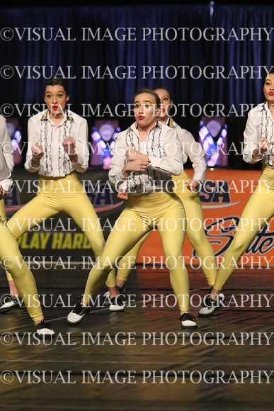 ILDANCE_19_212032