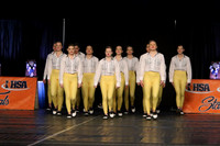 ILDANCE_19_212005