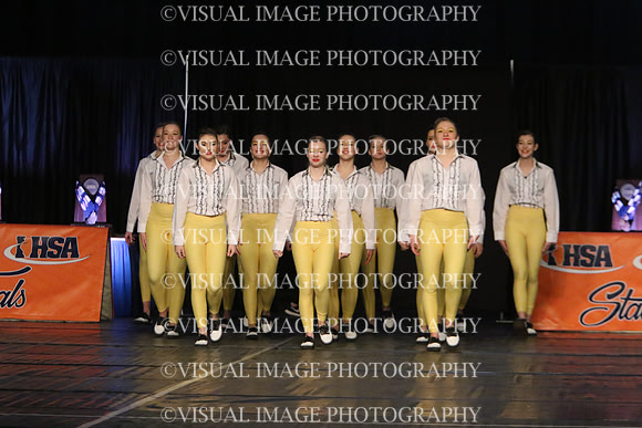 ILDANCE_19_212005