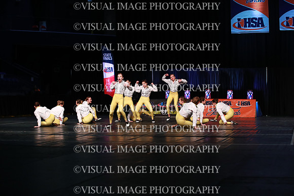 ILDANCE_19_212037