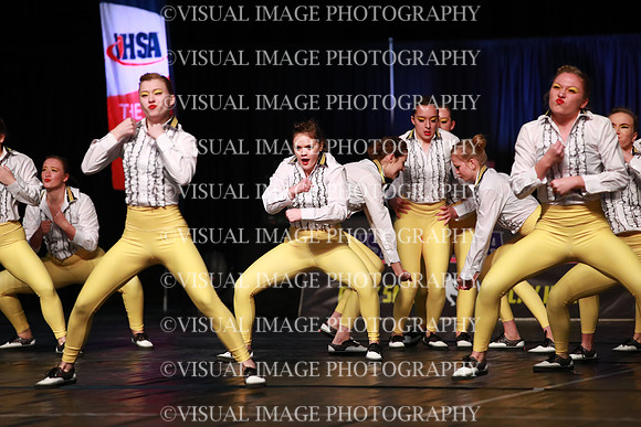 ILDANCE_19_212039
