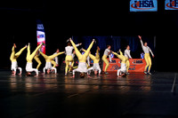 ILDANCE_19_212017