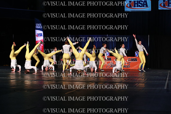 ILDANCE_19_212017