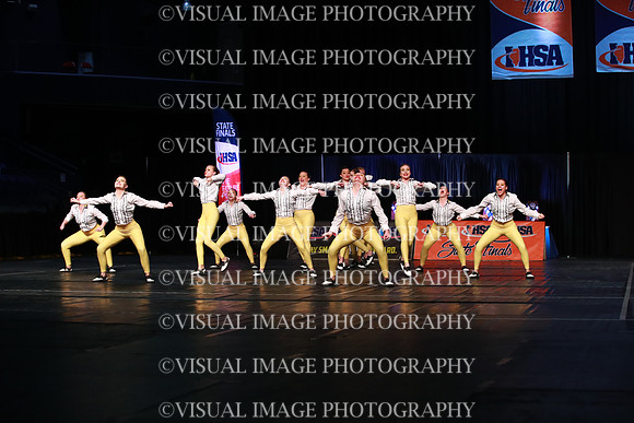 ILDANCE_19_212024