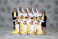 ILDANCE_19_212001