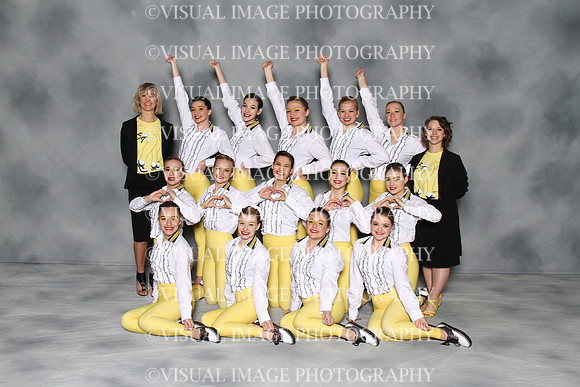 ILDANCE_19_212001