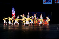 ILDANCE_19_212013