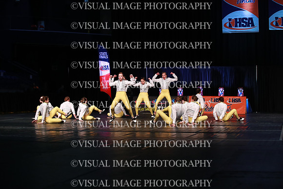 ILDANCE_19_212035