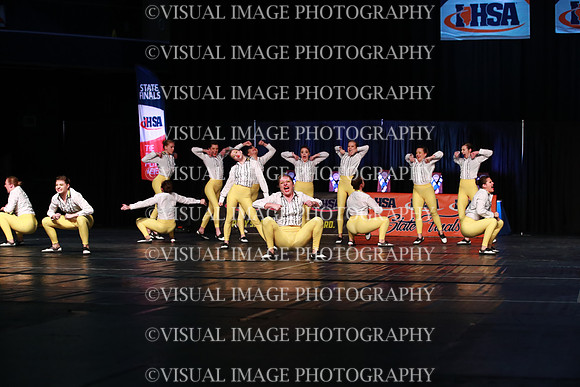 ILDANCE_19_212021