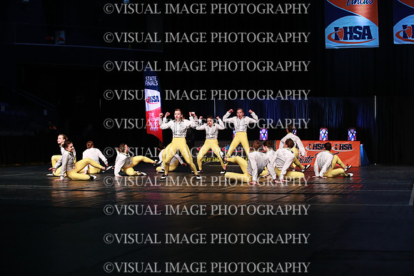 ILDANCE_19_212034