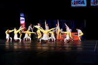 ILDANCE_19_212012