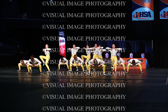 ILDANCE_19_212026