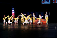 ILDANCE_19_212016