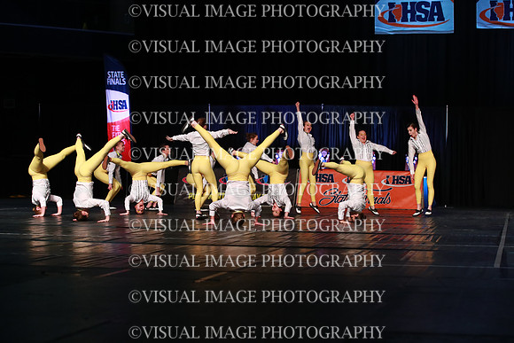 ILDANCE_19_212016