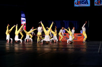 ILDANCE_19_212018