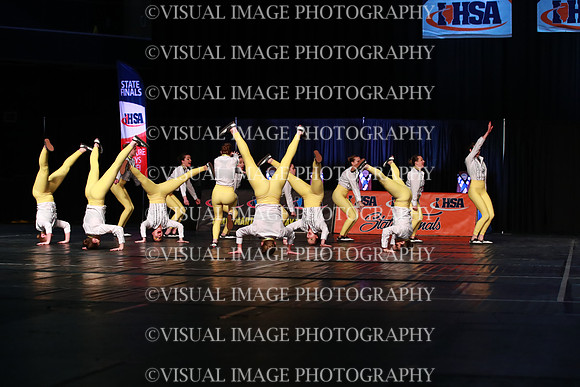ILDANCE_19_212018