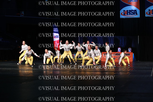 ILDANCE_19_212031