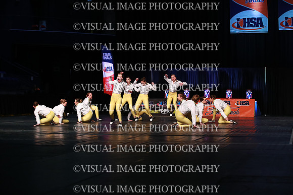 ILDANCE_19_212038