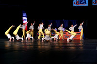 ILDANCE_19_212019