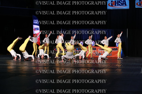 ILDANCE_19_212019