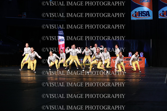 ILDANCE_19_212030