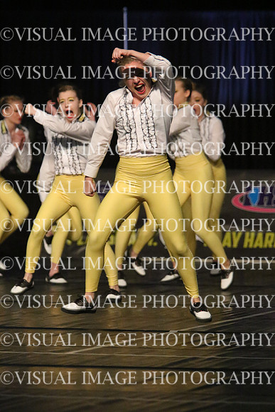 ILDANCE_19_212022