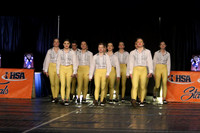 ILDANCE_19_212004