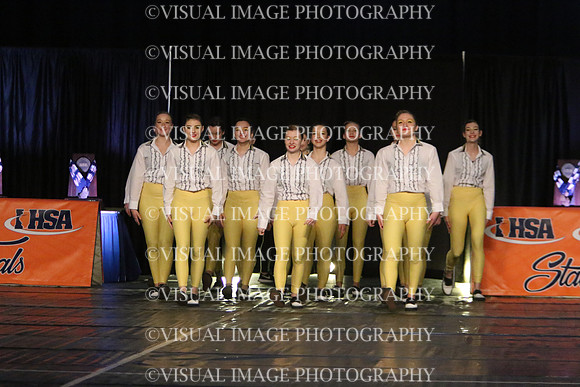 ILDANCE_19_212004