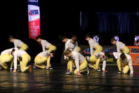 ILDANCE_19_212009