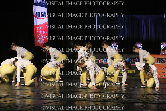 ILDANCE_19_212009