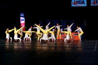 ILDANCE_19_212014