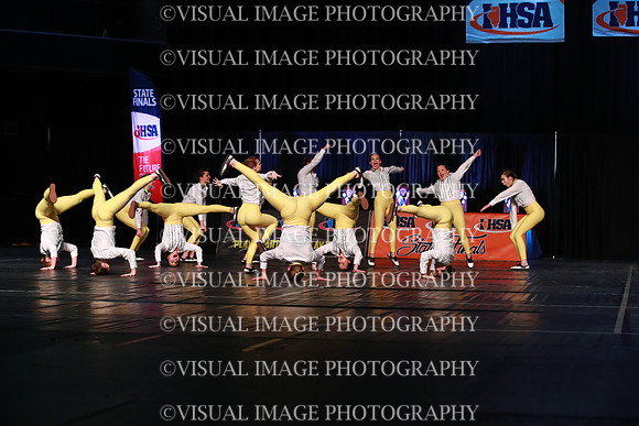 ILDANCE_19_212014