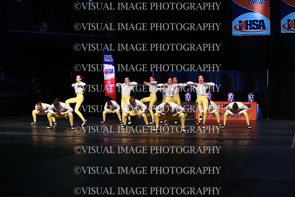 ILDANCE_19_212027