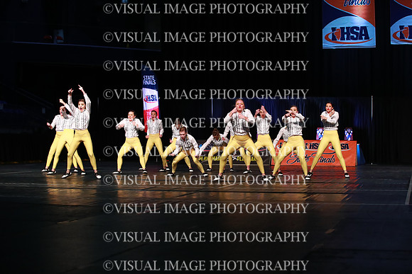 ILDANCE_19_212028