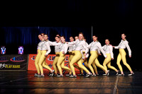 ILDANCE_19_212008